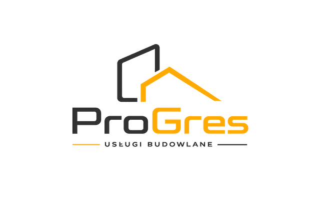 ProGres