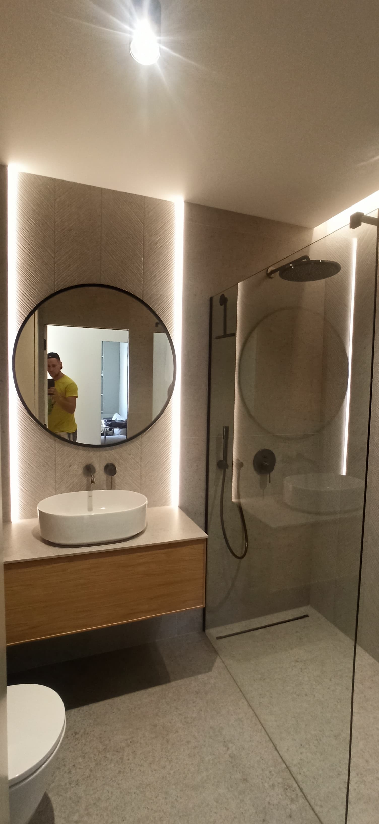 Realizacja ProGres